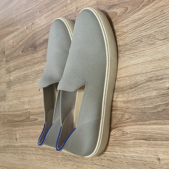 Rothys - Picture 3 of 5